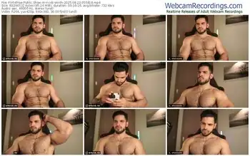 flirt4free-ricck-smith-08-22-2025-05-58-18