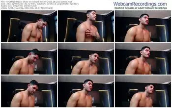 flirt4free-richard-millerr-08-22-2025-15-18-02