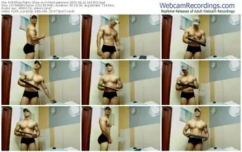 flirt4free-richard-paterson-08-22-2025-18-43-03