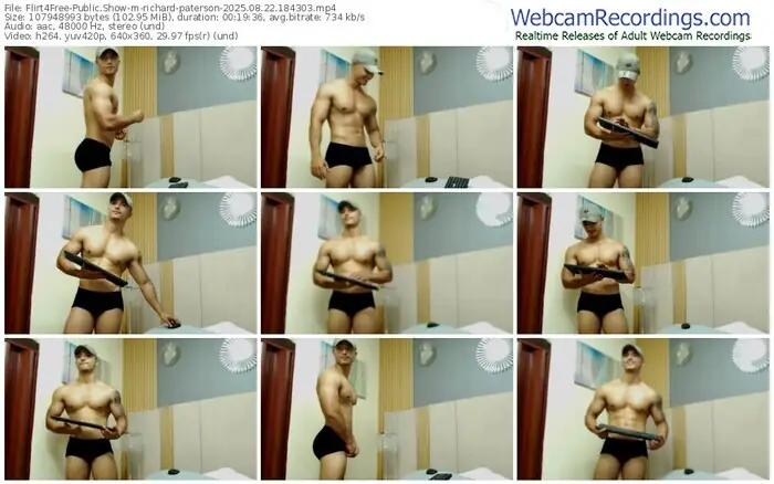 flirt4free-richard-paterson-08-22-2025-18-43-03