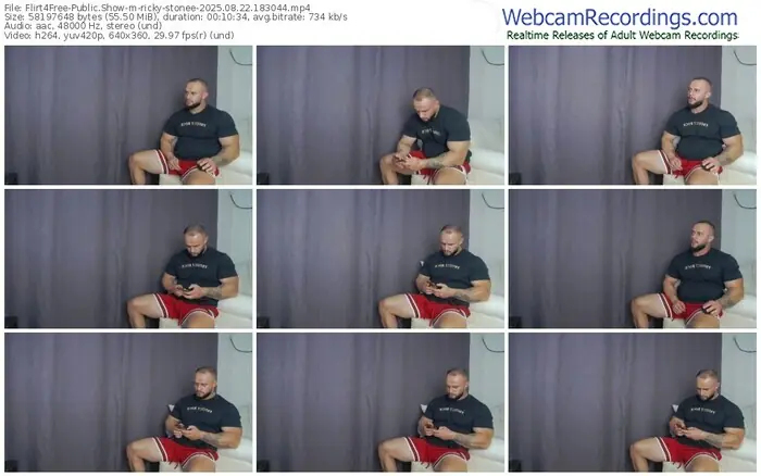 flirt4free-ricky-stonee-08-22-2025-18-30-44