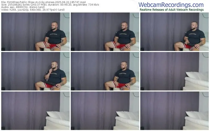 flirt4free-ricky-stonee-08-22-2025-18-57-47