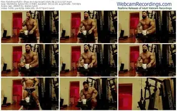 flirt4free-ricky-stuart-08-22-2025-11-13-27