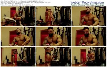 flirt4free-ricky-stuart-08-22-2025-12-41-49