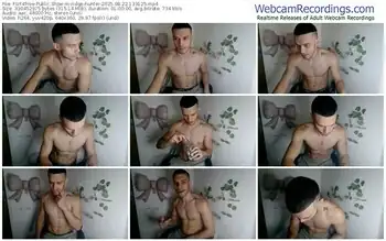 flirt4free-ridge-hunter-08-22-2025-13-31-25