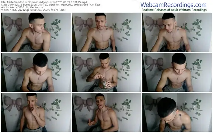 flirt4free-ridge-hunter-08-22-2025-13-31-25