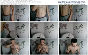 flirt4free-ridge-hunter-08-22-2025-14-33-15