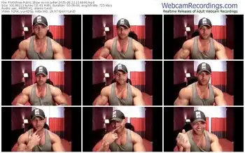 flirt4free-rik-adler-08-22-2025-11-44-46