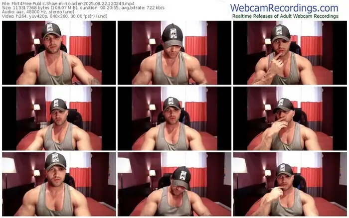 flirt4free-rik-adler-08-22-2025-12-02-43