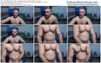 flirt4free-robby-shaw-08-22-2025-05-07-31