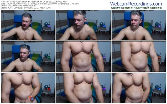 flirt4free-robby-shaw-08-22-2025-05-07-31