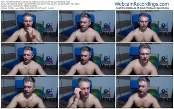 flirt4free-robby-shaw-08-22-2025-06-08-26