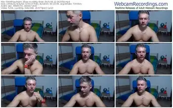 flirt4free-robby-shaw-08-22-2025-06-25-58