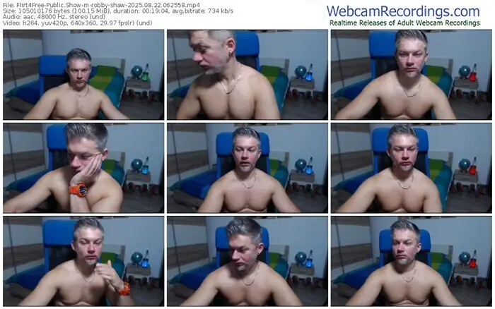 flirt4free-robby-shaw-08-22-2025-06-25-58