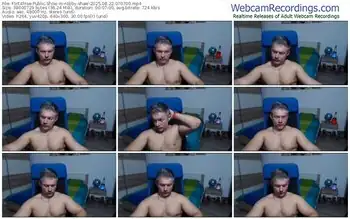 flirt4free-robby-shaw-08-22-2025-07-07-00