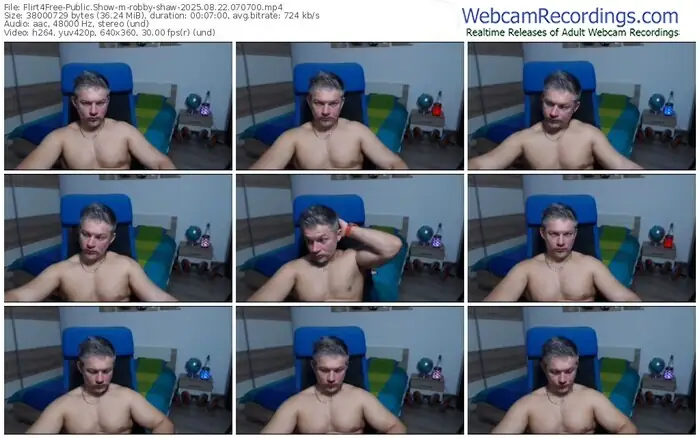 flirt4free-robby-shaw-08-22-2025-07-07-00