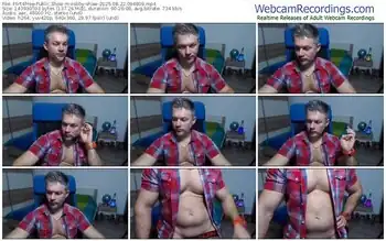 flirt4free-robby-shaw-08-22-2025-09-48-09