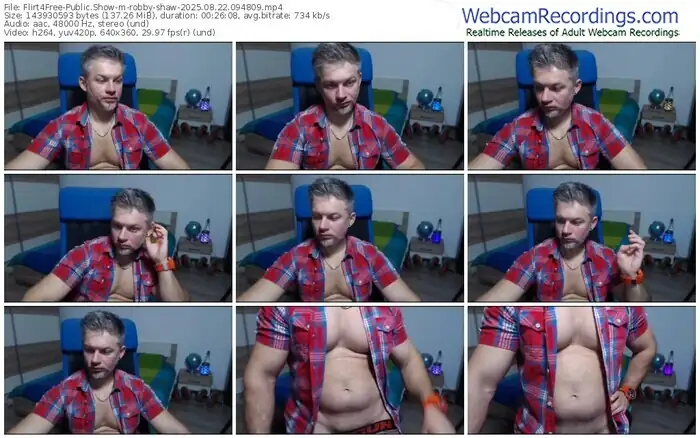 flirt4free-robby-shaw-08-22-2025-09-48-09