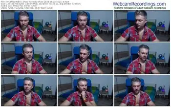 flirt4free-robby-shaw-08-22-2025-10-21-14