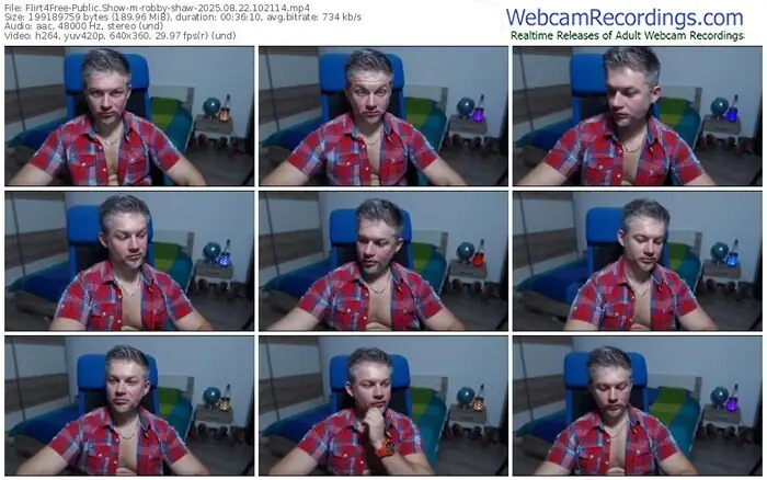 flirt4free-robby-shaw-08-22-2025-10-21-14