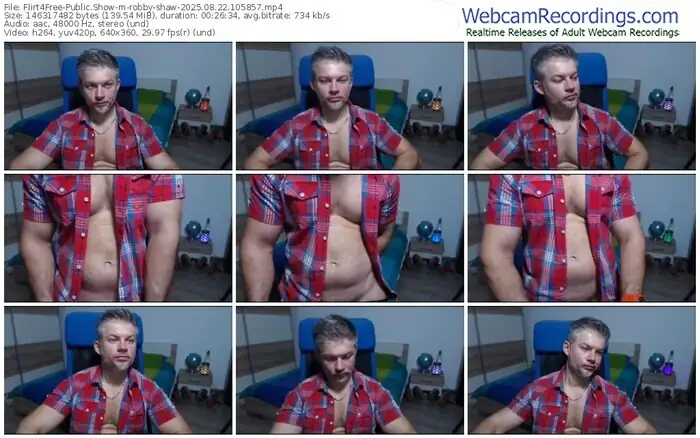 flirt4free-robby-shaw-08-22-2025-10-58-57