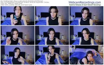 flirt4free-robin-daniels-08-22-2025-05-45-56