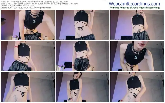 flirt4free-robin-daniels-08-22-2025-07-32-30