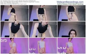 flirt4free-robin-daniels-08-22-2025-08-00-48