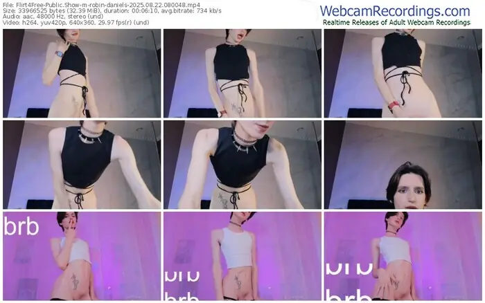 flirt4free-robin-daniels-08-22-2025-08-00-48