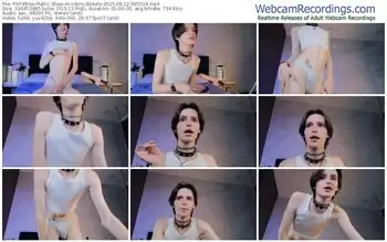 flirt4free-robin-daniels-08-22-2025-09-55-34