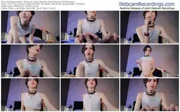 flirt4free-robin-daniels-08-22-2025-10-55-55