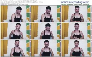 flirt4free-robin-irons-08-22-2025-00-05-15