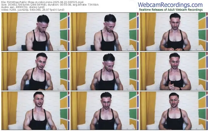 flirt4free-robin-irons-08-22-2025-00-05-15