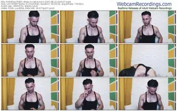 flirt4free-robin-irons-08-22-2025-01-06-27