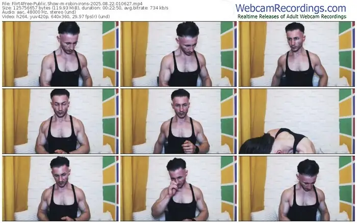 flirt4free-robin-irons-08-22-2025-01-06-27