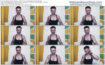 flirt4free-robin-irons-08-22-2025-01-34-18