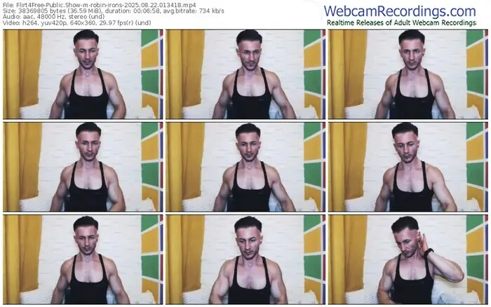 flirt4free-robin-irons-08-22-2025-01-34-18