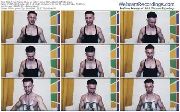 flirt4free-robin-irons-08-22-2025-01-55-44