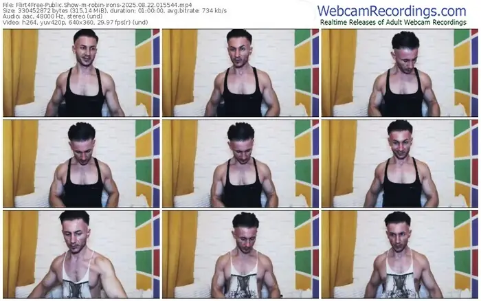 flirt4free-robin-irons-08-22-2025-01-55-44