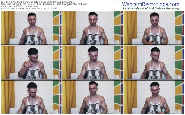 flirt4free-robin-irons-08-22-2025-23-13-57