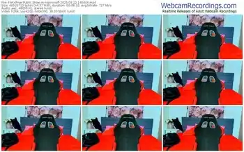 flirt4free-robin-rieff-08-22-2025-14-04-04