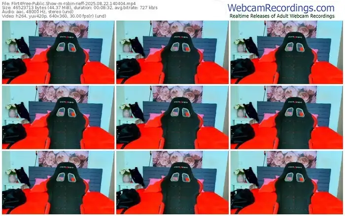 flirt4free-robin-rieff-08-22-2025-14-04-04