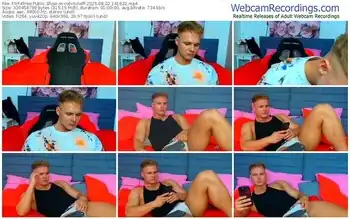 flirt4free-robin-rieff-08-22-2025-14-16-22