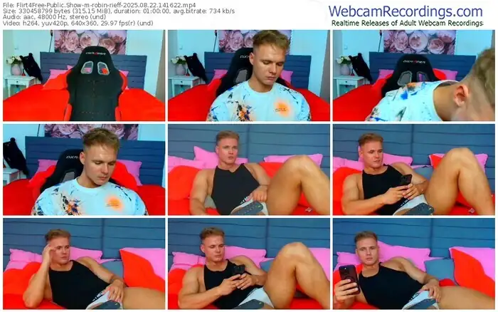 flirt4free-robin-rieff-08-22-2025-14-16-22