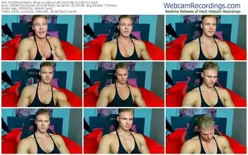 flirt4free-robin-rieff-08-22-2025-18-27-12