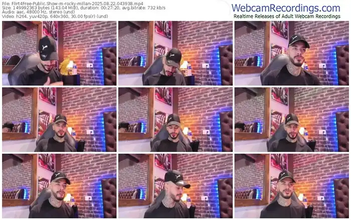 flirt4free-rocky-millan-08-22-2025-04-39-38