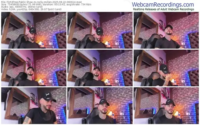 flirt4free-rocky-millan-08-22-2025-06-06-14