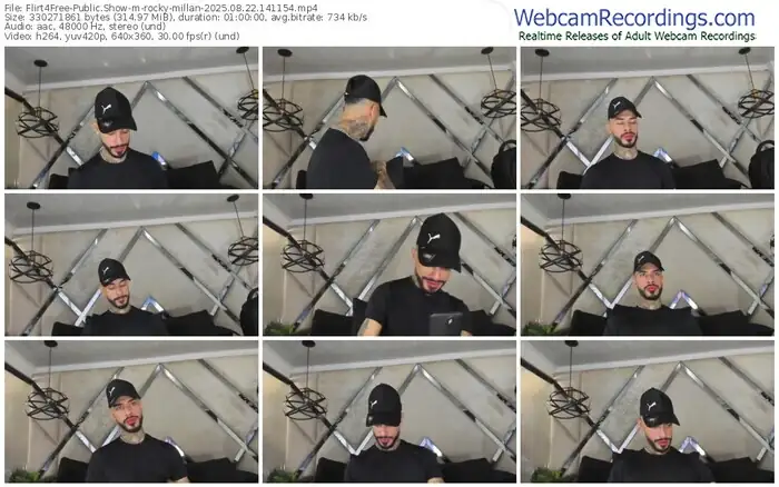 flirt4free-rocky-millan-08-22-2025-14-11-54