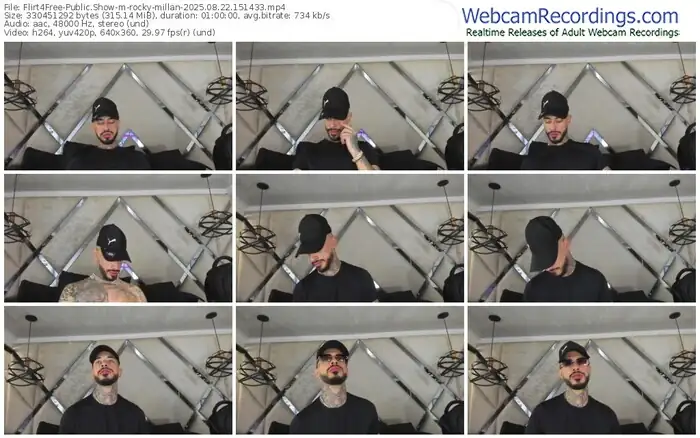 flirt4free-rocky-millan-08-22-2025-15-14-33
