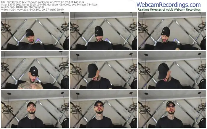flirt4free-rocky-millan-08-22-2025-15-14-40
